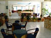 Esperia Hotel 